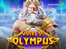 Casino oyunları app84